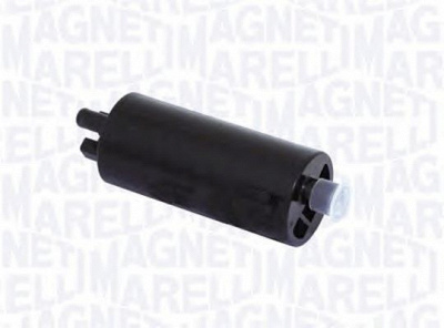 MAGNETI MARELLI 219031409997 -  Топливный насос